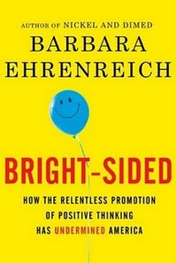 bright sided.jpg
